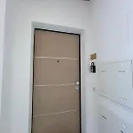 Attico Lägenhet