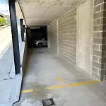 Lägenhet Attico Clusone