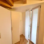 Attico