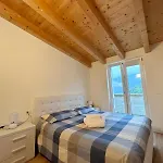 Attico Clusone