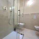 Lägenhet Attico