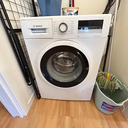 Apartamento Attico