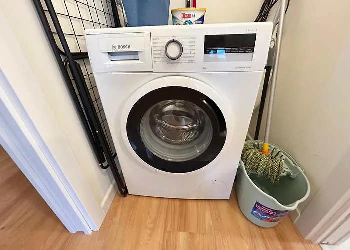 Apartamento Attico