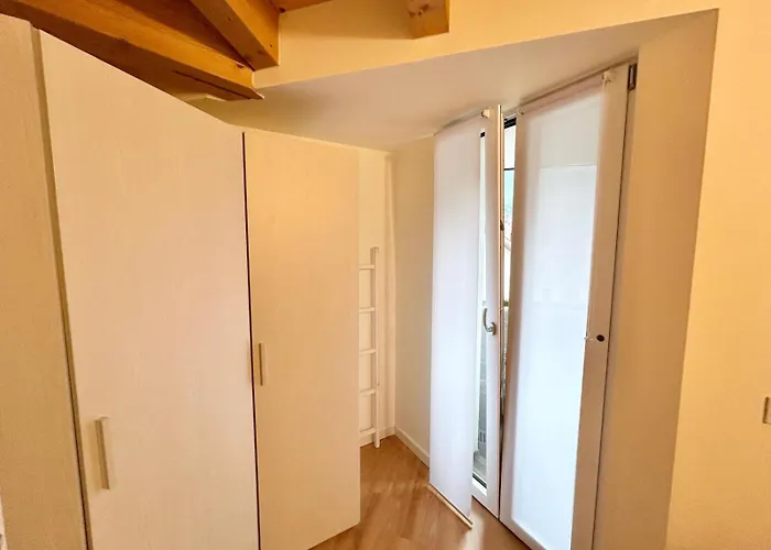 Attico